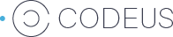Slim Letter Media: Your Newsletter Hub